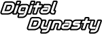 Digital Dynasty
